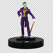 1 history 2 powers and abilities 3 equipment 4 quotes 5 appearances. Joker Heroclix Batman Arkham City Harley Quinn Png Clipart Action Figure Batman Batman Arkham Batman Arkham