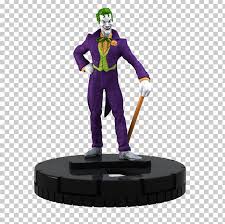 Eddie nashton, alias eduard nigma riddler batman arkham knight #batmanarkhamknight #batmanarkham #arkhamknight #nigma #edwardnigma #eddienashton #riddler. Joker Heroclix Batman Arkham City Harley Quinn Png Clipart Action Figure Batman Batman Arkham Batman Arkham