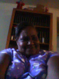 zina williams (@zinawilliams55)