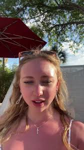 abby pankey (@abbypankey)