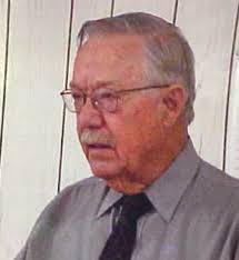 Ruben Covington Obituary