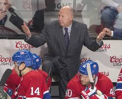 Dominique ducharme has been promoted to interim a native of joliette, he joined the canadiens coaching staff in april 2018 after 10 seasons in the qmjhl, where he won the memorial cup with. Sports Briefs 02 25 21 West Hawaii Today