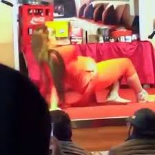 Sobia khan Personal live video Stage dances full Comedy and fun video -  video Dailymotion