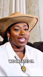 The banjo is one of America's oldest instruments, created by Africans in  the early days of the Americas. Its sound has traveled from plantations to  concert halls, shaping folk, country, and popular