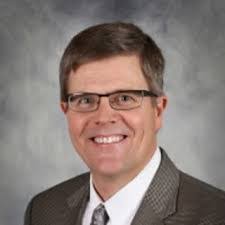 Daniel Janiga's Instagram, Twitter & Facebook