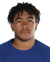 Victor, Victor, Victor, Victor, Victor, Victor, Victor Singh…. Fake  accounts & pages, pray I don't release my Lions