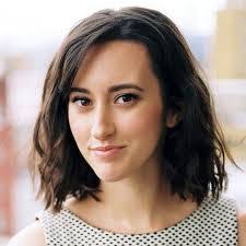 Britt Morgan's Instagram, Twitter & Facebook