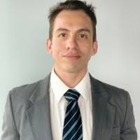 300+ "Campbell" profiles