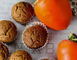 Kaki Obst 10 Rezepte Mit Der Sussen Gotterfrucht Wohnideen Und Dekoration Kaki Obst Lebensmittel Essen Kaki