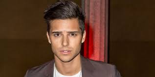 Na na na na na na na na yeah yeah yeah du är musiken i mig. Molly Sanden Om Uppbrottet Med Eric Saade Stoppa Pressarna Kandisar Kandisnytt Hant Extra Se Hor Noje