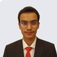 50+ "Joubran" profiles