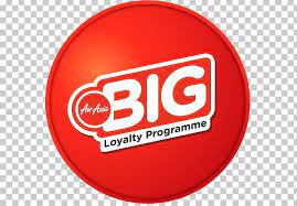 Check spelling or type a new query. Kuala Lumpur International Airport Airasia Loyalty Program Travel Think Big Digital Sdn Bhd Png Clipart Airasia