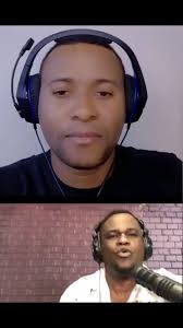 Dukens Nazon voye mesaj pou AYITI ann tande vèk yon Mazora Haïti.  #ouvèpeyia Tout videyo a sou chanel Mazora Haiti. #thanksgivingent #bedjine  #relationship #videogame #numberone #drama #kindnessmatters #holidayevent  #employmentopportunity #kindness