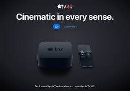 Download free apple tv plus vector logo and icons in ai, eps, cdr, svg, png formats. Apple Tv Gratisjahr Bei Neukauf Wohl Als Dauerhafte Beigabe Ifun De