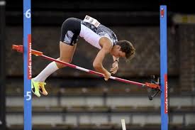 Piotr Lisek News World Athletics