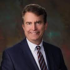 The Torch Spring 2024 by Nashville School of Law