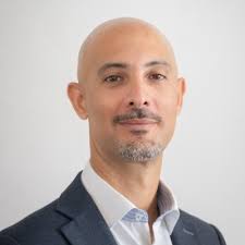 agribusiness #export #sustainableagriculture #cambodia