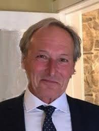 Jackie Crow Obituary