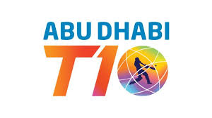 Delhi bulls players list, full squad and new players related tags: Tmfybdtdzxz0hm