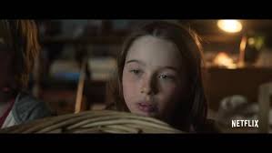 Penguin bloom est un film réalisé par glendyn ivin avec naomi watts, andrew lincoln. Penguin Bloom Review Naomi Watts Grounds This Story Of Human Avian Kinship The Independent