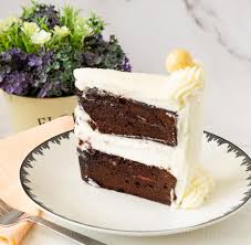 These cake flavor combinations are a great guide to have on hand when you are wondering what to bake or what is the best flavor combination for a particular cake. Moist Chocolate Cake Layer Cake Recipe Cake Decorating Tutorials