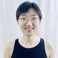 Our Team — Mende-Siedlecki Lab