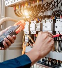 Electrician in Los Angeles County, CA | Varkel Electric Company