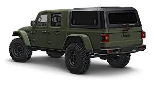 2020 jeep gladiator cap canopy rld design usa. Smartcap Evo Jeep Gladiator Edition Rsi Smartcap