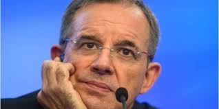 Browse 615 thierry mariani stock photos and images available, or start a new search to explore more stock photos and images. Exclusif Les Confidences De Thierry Mariani Neo Candidat Rn Sur Laurent Wauquiez Et Les Republicains Capital Fr