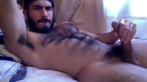 cineabhot private record 07172015 from cam4 Gay Porn Video - TheGay.com