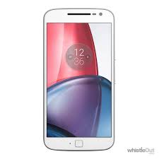 Encienda el móvil motorola moto g4 plus con una tarjeta sim no aceptada por. Motorola Moto G4 Plus Precios Compara Precios De Planes Y Smartphones De 16 Companias Whistleout