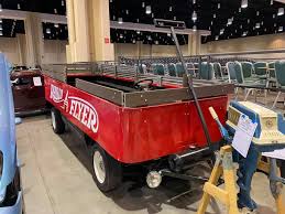 Biloxi police auction cheap trucks for sale