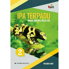 We did not find results for: Buku Mandiri Ipa Kelas 8 Pdf Cara Golden