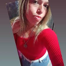 Alguien quiere alejar a Tato de Luz? 👁 Enterate de todo sobre #GranHermano  en mitelefe.com y espiá la casa GRATIS las 24 horas por DIRECTV DGO