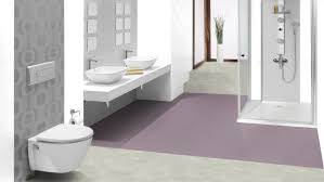 Su gecirmez yuzme havuzu banyo paspas pvc zemin kaplama rulo buy. Islak Oda Zeminleri Pvc Zemin Kaplama