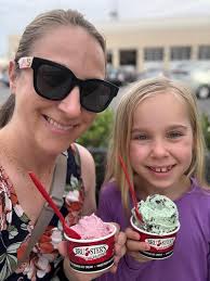 Happy Volunteer Appreciation Day! With our deepest appreciation, we would  like to thank our parent volunteers for their contributions and support to  our school and classrooms this year. We are so grateful