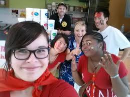 padre12, posts by tag: ellen soukup