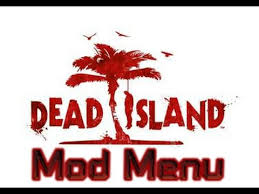 Move the extracted files to your usb stick 4. Dead Island Riptide Mod Menu