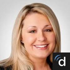 Find Psychologists in Albany, NY