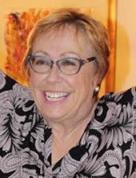 Mavis Emery's Instagram, Twitter & Facebook