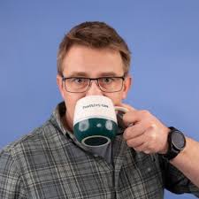 This week the Merrell team of Tim Selby, Greg Stokes, Daniel Sandell and I  will be taking