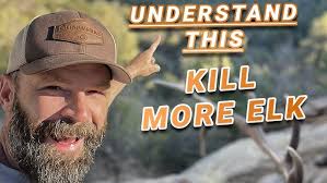 Tales From The Field