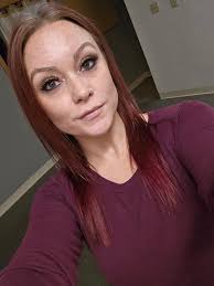 Can someone put the little dude in dark gray into the other photo?