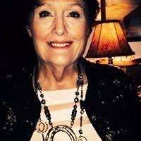 30+ "hutcheson" profiles