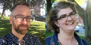 The challenges of STI testing during COVID-19