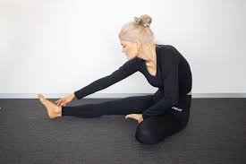 نتیجه جستجوی لغت [stretching] در گوگل