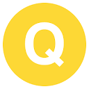 File:Eo circle yellow letter-q.svg - Wikimedia Commons