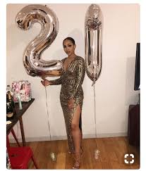 21st Birthday Birthday Party Dresses For Adults Pinterest Seymonee 21st Birthday Outfits Birthday Outfit For Women 21st Birthday Photoshoot