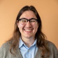 30+ "Chase Ma" profiles