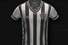 A camisa, idealizada pelo torcedor flávio markiewicz e. Atletico Bate Meta De 100 Mil Camisas Vendidas E Supera R 19 Milhoes Em Arrecadacao Bruta Superesportes